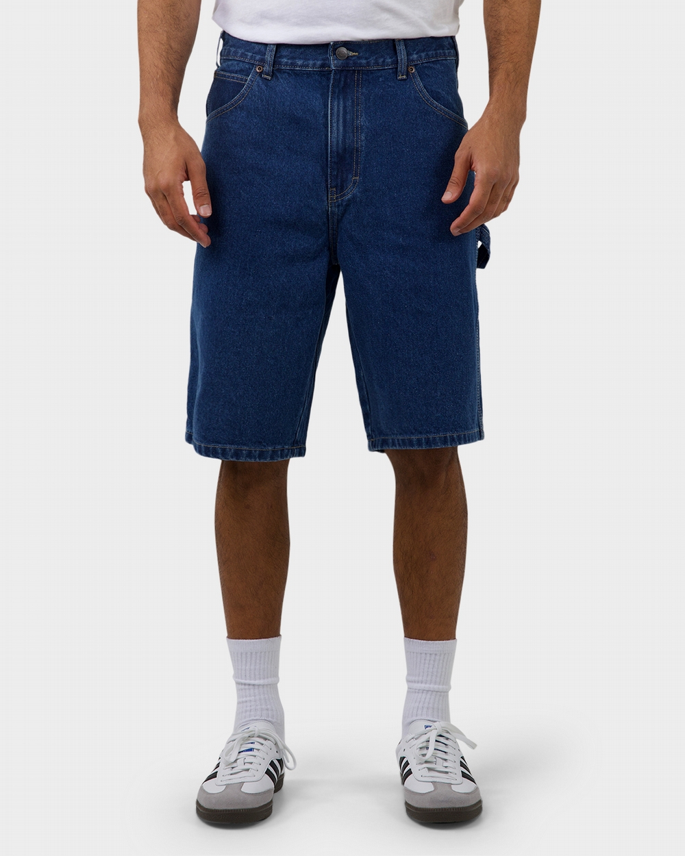 Dickies deals carpenter shorts